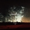 Fragile - Single