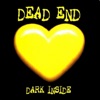 Dead End - Money Talks