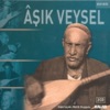 Aşık Veysel - Derdimi Döksem Derin Dereye