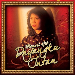 Dayangku Intan - Semakin Rindu Semakin Sayang