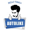 Autolike - Single