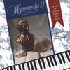 Hymnworks, Vol. 2, 1994