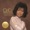 CeCe Winans - Hallelujah To The King