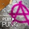 I'm Alright Jack - Tom Robinson Band lyrics