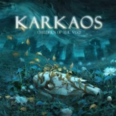 Karkaos - The Beast