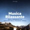 Musica Rilassante per Studiare - Isabella Moon lyrics