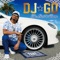 Double-R (feat. RIDE RECO SOLDIER) - DJ☆GO lyrics