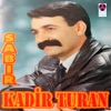 Sabır