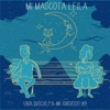 Mi Mascota Leila - Octubre
