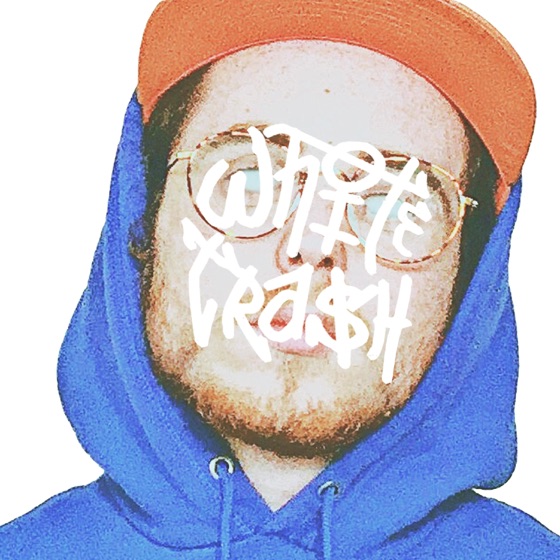 Cover artwork for Malcolm