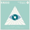 Serious (Inc. Waifs & Strays + Max Chapman Remixes) - Single