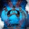 Dime (feat. Yarma la Nueva Potencia & Jay-N) - Xavi the Rich lyrics