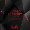 Lifted History, Vol. 2, 2017
