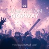 Clubrotation Norway, Vol. 2, 2017