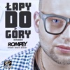 Łapy do Góry (Extended) - Single