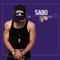 Trading War Stories (feat. Sug & Soldier Hard) - Sabo lyrics