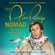 Alan Partridge - Alan Partridge: Nomad (Unabridged)