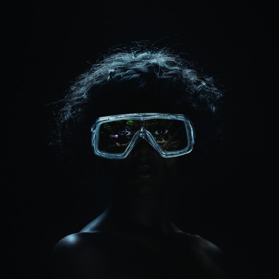 Cover artwork for Happened