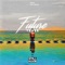 Future Tense (feat. Dizzy Wright) - Reezy lyrics