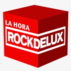  La Hora Rockdelux 