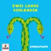 Zwei lange Schlangen - Single album lyrics, reviews, download