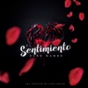 El Sentimiento - Single