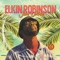 Promised Land - Elkin Robinson lyrics