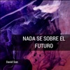 Nada Se Sobre El Futuro - Single