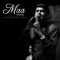 Maa (feat. Raj Thillaiyampalam) - Mohammed Irfan lyrics