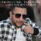 Achno Tfakarty Ya Emmi - Abdellah Daoudi lyrics
