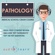 AudioLearn Medical Content Team - Pathology: Medical School Crash Course (Unabridged)