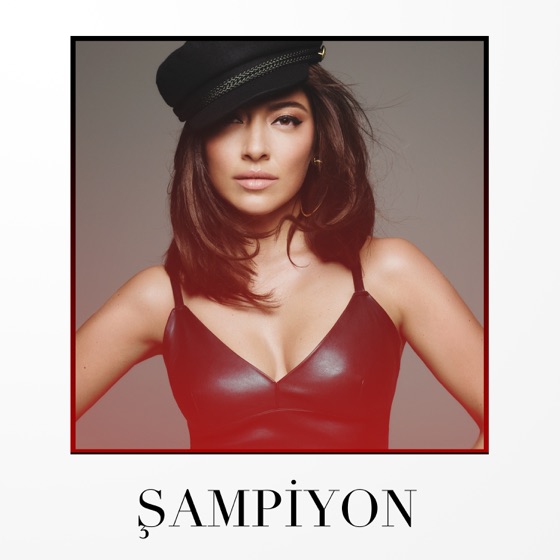 Cover artwork for Farkımız Var