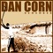 Turn Around - Brother Dan lyrics