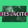 Despacito (Originally Performed by Luis Fonsi & Daddy Yankee) [Karaoke Version] - Single