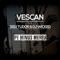 Pe minus mereu (feat. Sisu Tudor & DJ Wicked) - Vescan lyrics