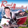 Wie im siebten Himmel - Single