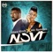 Novi (feat. Mic Flammez) - Sitara Klody lyrics