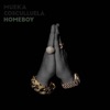 Homeboy (feat. Cosculluela) - Single