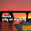 Stream & download City of Mystery - Single