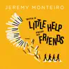 With a Little Help from My Friends album lyrics, reviews, download