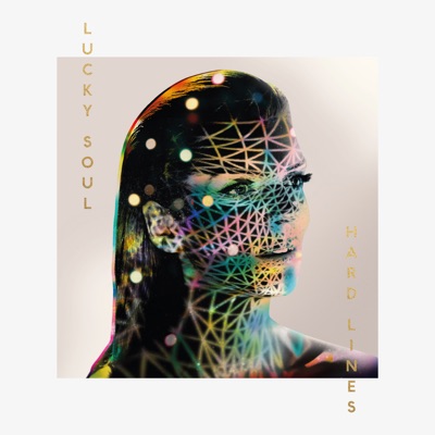 Hard Lines - Lucky Soul