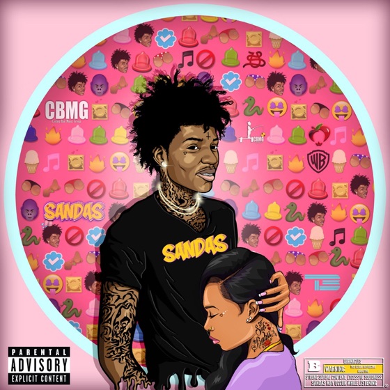 Cover artwork for Cracks & Crevices
