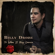 Haunted by the Wind - Billy Droze