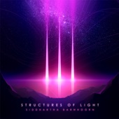 Streams from Stillness artwork