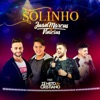 Solinho (feat. Zé Neto e Cristiano) - Single