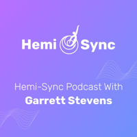 Ep. 6 - Spotted Peccary's Deborah Martin on Music and Consciousness