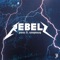 Rebels (feat. Annymang) - Pinas lyrics
