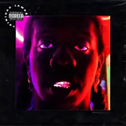 Purple Turtle$ (feat. 31gramms) - Single - Trinidad James Purple Turtle$ (feat. 31gramms) - Single - Trinidad James