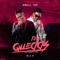 Te Quedas (feat. Juhn) - GioBulla lyrics