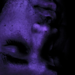 Sky Doesn't Blue - Single